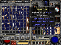 Screenshot_20261017_003921.png