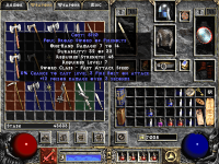 Screenshot_20261017_224355.png