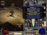 Screenshot_20261017_231853.png