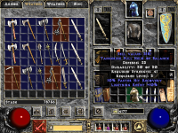 Screenshot_20261017_232156.png