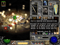 Screenshot_20261017_234016.png