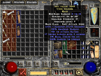 Screenshot_20261017_234351.png