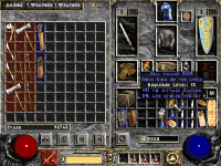 Screenshot_20261017_234735.png