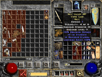 Screenshot_20261017_234909.png