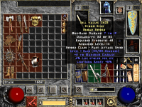 Screenshot_20261017_234929.png