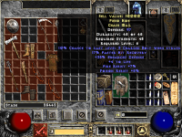 Screenshot_20261017_235015.png