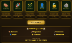 Screenshot_20261019_000606.png