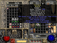 Screenshot_20261018_230910.png
