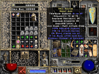 Screenshot_20261019_010043.png