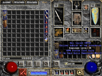 Screenshot_20261019_010815.png