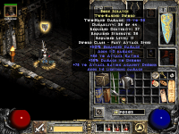 Screenshot_20261019_012223.png
