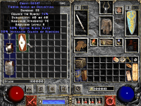 Screenshot_20261019_012743.png