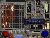 Screenshot_20261019_012829.png