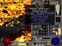 Screenshot_20261019_155729.png Screenshot_20261019_155729.png