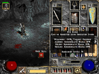 Screenshot_20261019_193047.png