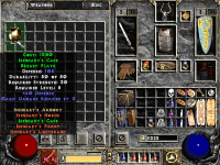 Screenshot_20261019_193530.png