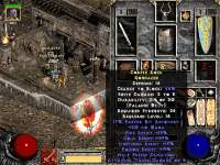 Screenshot_20261019_220058.png Screenshot_20261019_220058.png