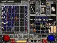 Screenshot_20261019_220644.png