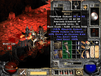 Screenshot_20261019_221657.png Screenshot_20261019_221657.png