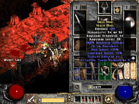Screenshot_20261019_221717.png Screenshot_20261019_221717.png