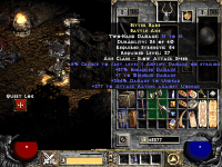 Screenshot_20261019_223731.png