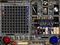 Screenshot_20261019_231205.png