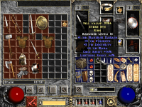 Screenshot_20261019_231319.png