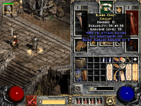 Screenshot_20261019_232957.png Screenshot_20261019_232957.png