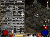 Screenshot7.jpg