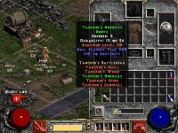 Screenshot2.jpg
