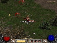 Screenshot3.jpg