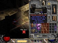 Screenshot4.jpg