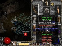 Screenshot5.jpg