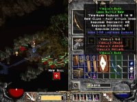 Screenshot6.jpg
