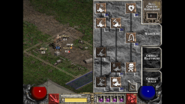 skillbug.png