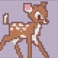 Bambi1775