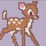 Bambi1775